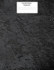 Cornell Notes Notebook: Black Abstract Texture Cornell Notebook for Work, Class, Notes, Or Home Use|8.5x11|110 Pages|Efficient Way to Use Cornell Method Note Taking System