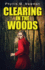 Clearing in the Woods