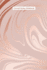 Cornell Notes Notebook: Small Rose Gold Cornell Notebook for College, University, High School, Business Or Research Notes|6x9|Soft Matte Cover|100...Way to Use Cornell Method Note Taking System