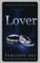 Lover (Betrothed)