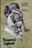 Password Logbook: Sherlock Bulldog to the Rescue! (Funny Password Books With Alphabetical Tabs)