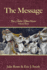 The Message: the Julie Rowe Show Volume 3