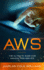 Aws: The Ultimate Guide for Amazon Web Service