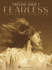Taylor Swift-Fearless (Taylor's Version) Piano/Vocal/Guitar Songbook