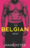 The Belgian Beast