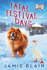 Fatal Festival Days: Dog Days Mystery #3, a Humorous Cozy Mystery