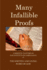 Many Infallible Proofs. a Series of Chapters on the Edidences of Christianity: Or, the Written and Living Word of God