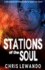 Stations of the Soul