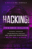 Hacking!: This book includes: A Guide to Ethical Hacking, Penetration Testing and Wireless Penetration with KALI LINUX