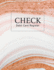 Check Debit Card Register: Checking Account Tracking Log Ledger for Personal Or Business Checks and Debit Card Transactions