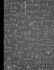 Graph Paper Notebook: 5x5 Gray and Black Grid Paper Notebook|Quad Rued|8.5x11|110 Pages|Perfect All-Purpose Graphing Notebook for Lab Notes, Drawing, Writing, School Notes, and Capturing Ideas