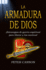 La Armadura De Dios (Spanish Edition)