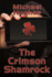 The Crimson Shamrock