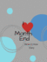 I Month End Week to View Diary: No Dates (Insert Yourself) | Weekly Layout | for Me-Put in Your Own Day Month Year-Resuse Plan Event