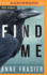 Find Me (Inland Empire)