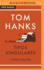 Tipos Singulares (Spanish Edition)
