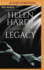 Legacy (the Steel Brothers Saga, 14)