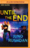 Until the End (Final Hour, 3)