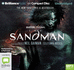 Sandman #58