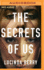 The Secrets of Us