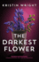 The Darkest Flower (Allison Barton, 1)