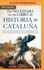 Eso No Estaba En Mi Libro De Historia De Catalua (Narracin En Castellano) (Spanish Edition)