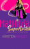 Mathilda's Book of Shadows (Mathilda, Superwitch, 1)