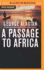 A Passage to Africa