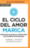 El Ciclo Del Amor Marica (Narracin En Castellano) (Spanish Edition)