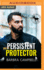 Persistent Protector: a Hero Club Novel