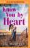 Know You By Heart (Heart Resort, 2)