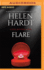 Flare (the Steel Brothers Saga, 23)