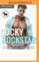 Cocky Rockstar: a Hero Club Novel