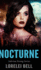 Nocturne (Sabrina Strong Series Book 3)