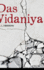 Dasvidaniya