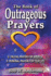 The Book Of Outrageous Prayers