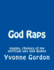 God Raps