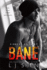 Bane: Volume 5 (Sinners of Saint)