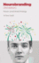 Neurobranding: Strategies for Shaping Consumer Behavior