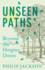 Unseen Paths: Beyond the Hospice Doors