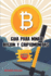 Guia Para Minar Bitcoin Y Criptomonedas: Mineria Bitcoin Con Iphone Y Android (Spanish Edition)