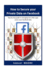 How to Secure your Private Data on Facebook: Step by step guide to managing how other apps access your Facebook data (2018 Revision)