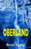 Oberland