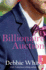 Billionaire Auction