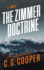 The Zimmer Doctrine (Corps Justice)
