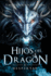 Hijos del dragn 1: Despertar