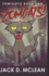 Zomcats! (Zomtastic)