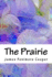 The Prairie