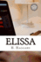 Elissa