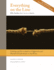 Everything on the Line: Calming & De-Escalation of Aggressive & Mentally Ill Individuals on the Phone: a Comprehensive Guidebook for Emergency Dispatch